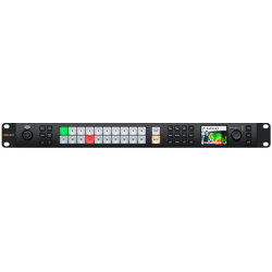 ATEM 2 M/E Constellation 4K